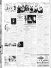 Sheffield Independent Wednesday 05 February 1930 Page 4