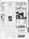 Sheffield Independent Friday 07 February 1930 Page 11