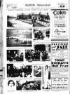 Sheffield Independent Friday 07 February 1930 Page 14