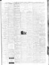 Sheffield Independent Saturday 08 February 1930 Page 3