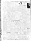 Sheffield Independent Saturday 08 February 1930 Page 4