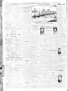 Sheffield Independent Saturday 08 February 1930 Page 6