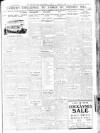 Sheffield Independent Saturday 08 February 1930 Page 7