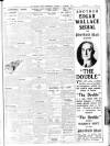 Sheffield Independent Saturday 08 February 1930 Page 11