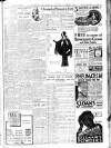 Sheffield Independent Wednesday 12 February 1930 Page 3