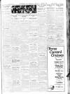 Sheffield Independent Wednesday 12 February 1930 Page 5