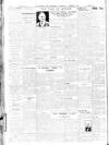 Sheffield Independent Wednesday 12 February 1930 Page 6