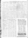 Sheffield Independent Wednesday 12 February 1930 Page 8