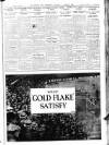 Sheffield Independent Wednesday 12 February 1930 Page 9