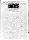 Sheffield Independent Saturday 15 February 1930 Page 7