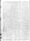 Sheffield Independent Tuesday 18 February 1930 Page 2