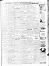 Sheffield Independent Tuesday 18 February 1930 Page 3