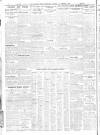 Sheffield Independent Tuesday 18 February 1930 Page 8