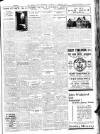 Sheffield Independent Saturday 22 February 1930 Page 5