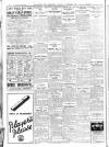 Sheffield Independent Saturday 22 February 1930 Page 8