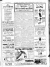 Sheffield Independent Saturday 22 February 1930 Page 9