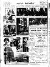 Sheffield Independent Saturday 22 February 1930 Page 14