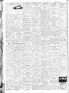 Sheffield Independent Saturday 15 March 1930 Page 4