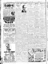 Sheffield Independent Saturday 01 March 1930 Page 8