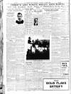 Sheffield Independent Saturday 15 March 1930 Page 12