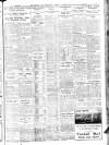 Sheffield Independent Saturday 01 March 1930 Page 13