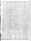 Sheffield Independent Tuesday 04 March 1930 Page 2