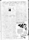 Sheffield Independent Tuesday 04 March 1930 Page 5