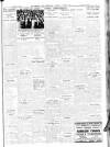 Sheffield Independent Tuesday 04 March 1930 Page 7