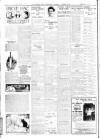 Sheffield Independent Thursday 06 March 1930 Page 4
