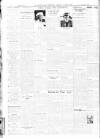 Sheffield Independent Thursday 06 March 1930 Page 6