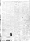 Sheffield Independent Friday 07 March 1930 Page 2