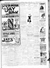 Sheffield Independent Friday 07 March 1930 Page 5