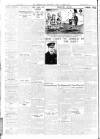 Sheffield Independent Friday 07 March 1930 Page 6