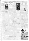 Sheffield Independent Friday 07 March 1930 Page 7