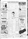 Sheffield Independent Friday 07 March 1930 Page 9