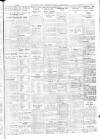 Sheffield Independent Friday 07 March 1930 Page 13