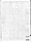 Sheffield Independent Saturday 08 March 1930 Page 3