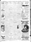 Sheffield Independent Saturday 08 March 1930 Page 5