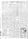 Sheffield Independent Saturday 08 March 1930 Page 8