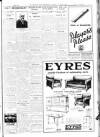 Sheffield Independent Saturday 08 March 1930 Page 9