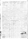 Sheffield Independent Saturday 08 March 1930 Page 10
