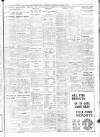 Sheffield Independent Saturday 08 March 1930 Page 13