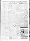 Sheffield Independent Tuesday 11 March 1930 Page 3