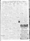 Sheffield Independent Tuesday 11 March 1930 Page 5