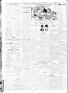 Sheffield Independent Tuesday 11 March 1930 Page 6