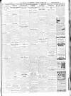 Sheffield Independent Tuesday 11 March 1930 Page 9