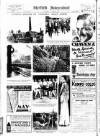 Sheffield Independent Tuesday 11 March 1930 Page 12