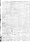 Sheffield Independent Wednesday 12 March 1930 Page 2