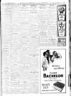 Sheffield Independent Wednesday 12 March 1930 Page 3