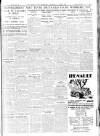 Sheffield Independent Wednesday 12 March 1930 Page 5